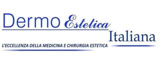 Prof. Dott. Emilio Betti Medico Chirurgo Estetico e Dermatologo Viareggio