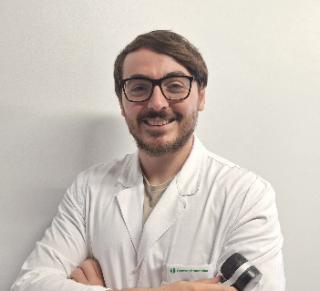 Jacopo Tartaglia