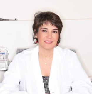 Maria  Rosaria Zampino