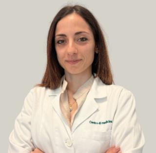 Anna Scialdone