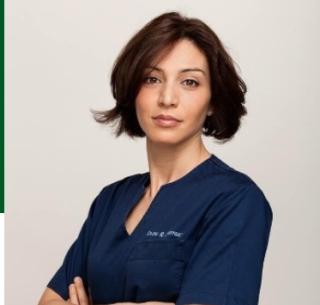 Rossella Sferrazza