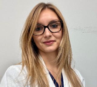 Giulia Bazzacco