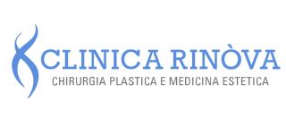 Clinica Rinova Chirurgia Plastica e Medicina Estetica