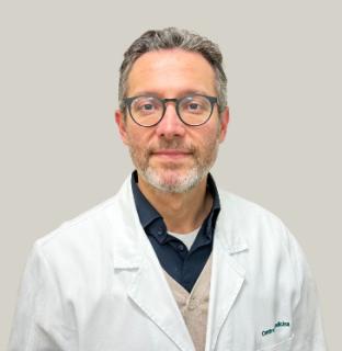 Guido Bissolotti