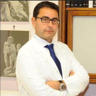 Pasqualino Savo