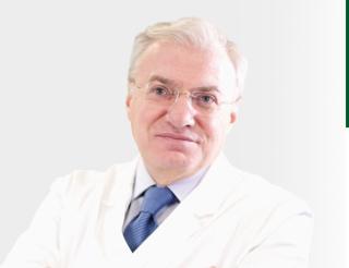 Piero Rosati