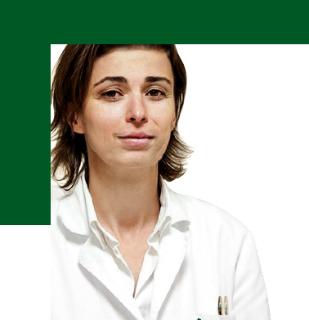 Elena Giardini