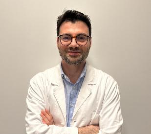 Bruno Gualtieri