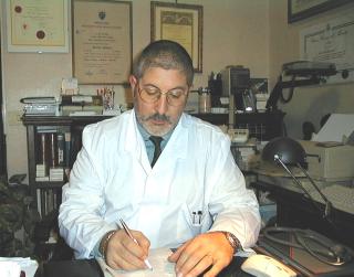 Salvatore Romano