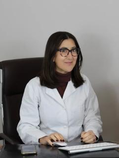 Mariastella Derlin