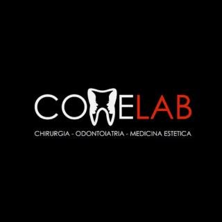 Comelab-Medicina Estetica Ed Odontoiatria