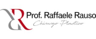 Prof Raffaele Rauso Chirurgia e Medicina Estetica