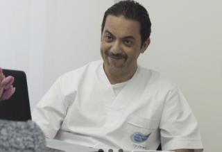 Maurizio Gravili