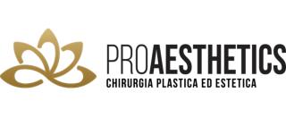 Clinica estetica ProAesthetics