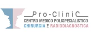 Pro-Clinic Centro Medico Polispecialistico