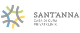 Privatklinik St. Anna