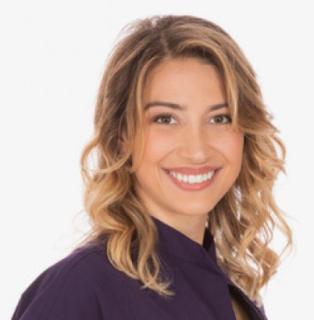 Susanna Marini