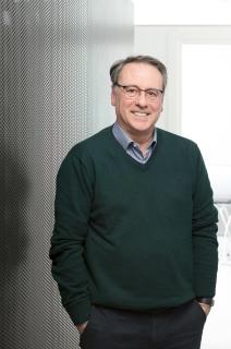 Federico Cervone