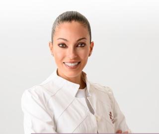 Marta Codognotto