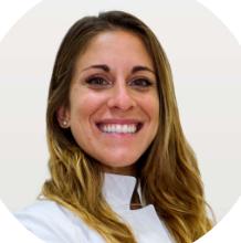 Ilaria Rossi