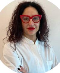 Elisabetta Drusian