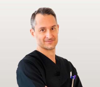 Fabio Consiglio