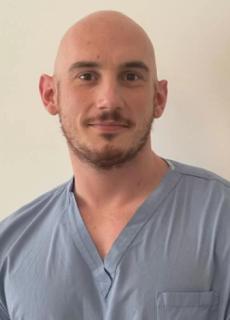 Tommaso Brozzi