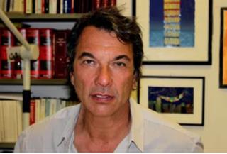 Marco Fumagalli