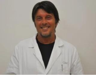 Giorgio Astolfi