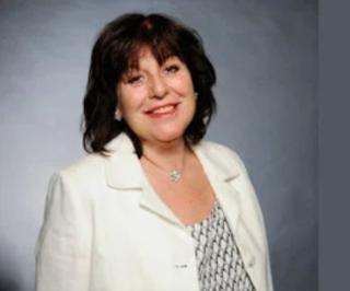 Elvira Pistolesi