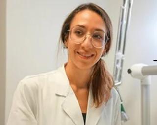 Lucia Papa