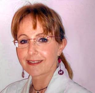 Agostina Legori