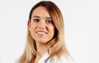 Specialista Botox Giulia Bellettati Bellettati