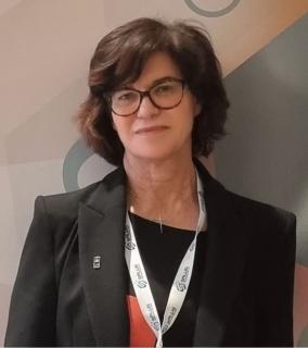 Emanuela Saccardi