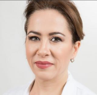 Anna Maria Ricci