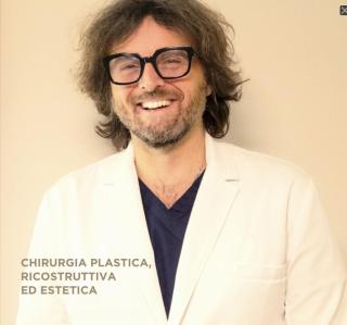 Antonio Criscuolo