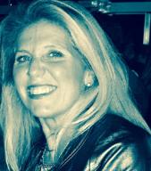 Specialista Botox Barbara Farina