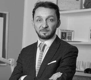 Daniele Bollero
