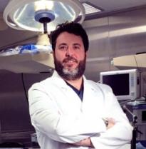 Emmanuele Di sergio