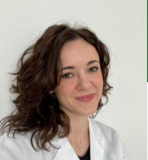 Eleonora Farinazzo