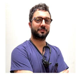 Dario Cappiello