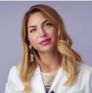 Maria Luisa Nardulli