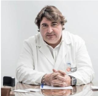 Maurizio Cursano