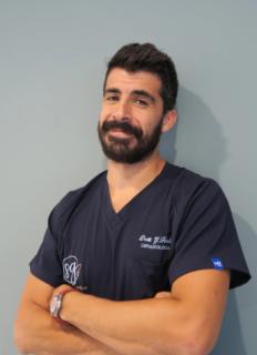 Gianmarco Torrisi