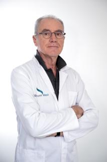 Edro Colombini