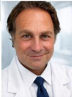 Francesco Caruso