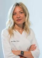 Elisa Puma