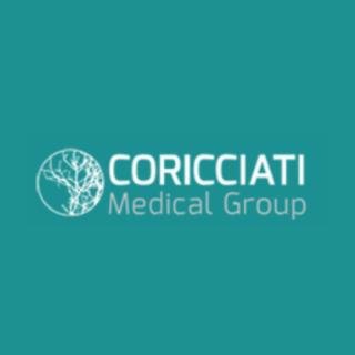 Coricciati Medical Group