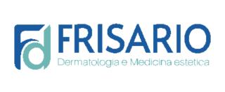 Dott. Costantino Frisario