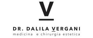 Dott. Dalila Vergani Medicina e Chirurgia Estetica Rigenerativa - Ferrara